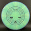 Putter de Disc Golf Cosmic Electron Firm Proxy