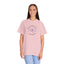Beautifully Unstable Unisex T-Shirt – Epilepsy Awareness
