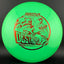 Innova Star Destroyer Disc Golf Driver