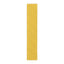 Golden Purr Cat Table Runner – Minimalist Line Art Design