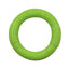 EVA Pet Tug Ring - Durable Flying Disc for Dogs