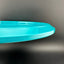 Discmania S-Line MD4 Disc Golf Disc