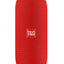 Portable Waterproof Bluetooth Speaker with Subwoofer