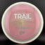 Neutron Trail Disc Golf Driver