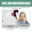 Wall Mold Remover, Furniture Tile Floor Wall Remove Mold And Prevent Mildew Cleanser - Korvel