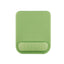 Wrist mouse pad soft rebound skin-friendly feel office pad silicone wrist mouse pad - Korvel