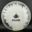 Opto-Ice Moonshine Splash Pure Disc Golf Putter