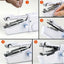 Máquina de Coser Mini SewEase