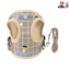 GBruno Premium Pet Mesh Harness
