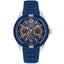 Reloj Clásico para Hombre Guess