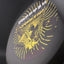 Apex Freetail - 2022 Austin Nights Limited Edition Disc
