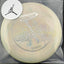 Swirly KC Pro Aviar - Factory Second X-Out *Gibson Stash*