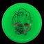 Disque Color Glow Horizon C-Line FD - Édition Limitée