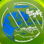 CryZtal Buzzz OS - Édition Limitée Disc d'Aaron Gossage