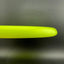 Soft Neutron Range Disc Golf Disc