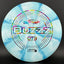 Swirl Super Soft Buzzz Disc Golf Disc