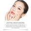 Ceramide Isolation Cream Skin Brightening Repair Moisturizing Refreshing Non-Sticky Firming Cream - Korvel