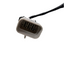 SPDZ1 Enhanced LS Ignition Coil Harness – Premium Performance Upgrade (Sold Individually for Each Cylinder Head) - Korvel