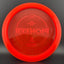 Opto Pioneer - Disque de Golf de Première Course