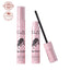 MELAO Hair Stick - Crème de coiffage premium