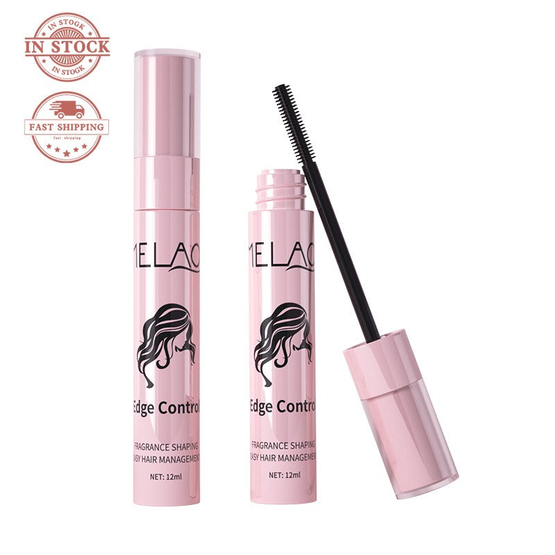 MELAO Hair Stick - Crème de coiffage premium