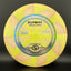 Cosmic Neutron Runway Disc Golf Midrange