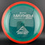 Controlador de Disco de Golf Axiom Proton Mayhem