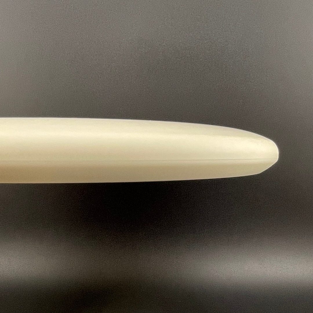 Glow D-Line P2 - Warehouse Weasel Stamp