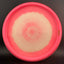 ESP Zone OS Disc Golf Disc