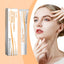 Repair Eye Cream Reduces Fine Lines, Hydrates, Firms, Improves Skin Condition Around Eyes, Massages And Pampers Eyes - Korvel