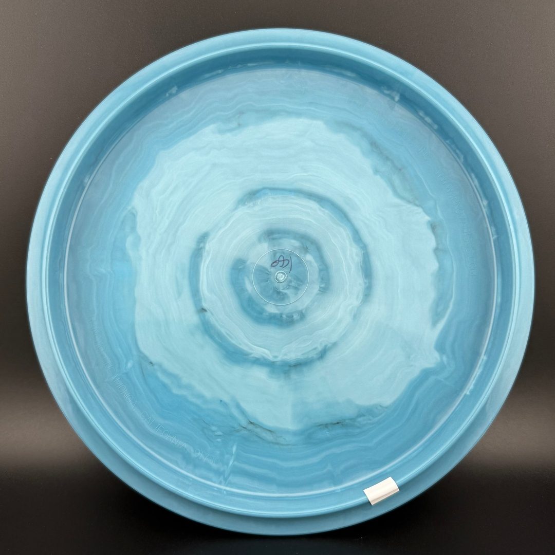 Star Roc3 - Joona Heinanen 2025 Team Series Disc