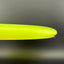 Proto Glow Soft Champion Aviar - VIP Series #114
