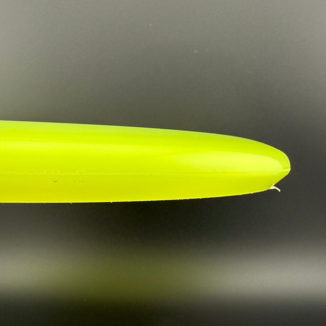 Proto Glow Soft Champion Aviar - VIP Series #114