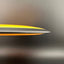 Fission Octane Distance Driver