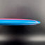 Innova Halo Star Leopard3 Disco de Golf Driver