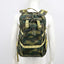 Authentic Cold War Russian Beaver Gen1 Tactical Backpack