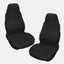 Universal Car Seat Cover for Premium Protection