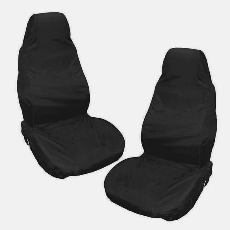 Universal Car Seat Cover for Premium Protection