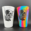 Vaso de Silicona (16 Oz) - STRATUS de Les White