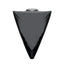 New electric vehicle cover rain cover universal heat insulation anti-theft sunshade dustproof rain cover motorcycle rain cover - Korvel