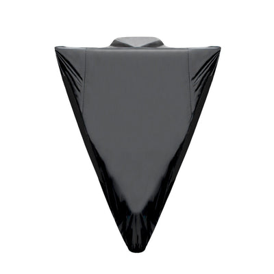 New electric vehicle cover rain cover universal heat insulation anti-theft sunshade dustproof rain cover motorcycle rain cover - Korvel