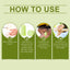 Ear Care Reduces Noise And Improves Ear Comfort Care Nourishes Ear Care - Korvel