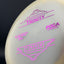 Disque de Golf Bravo Glow Trinity