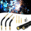 Premium Welding Gun Bending Pipe Bending Rod