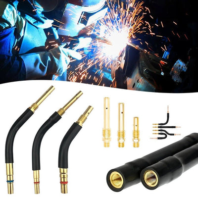 Premium Welding Gun Bending Pipe Bending Rod