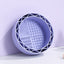 Premium Makeup Brush Cleaning Set