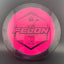 Supreme Orbit Sockibomb Felon - Ignite Stamp V1