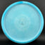 Star Mako3 - Kona Montgomery 2025 Team Series Disc