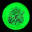 Halo Glow C-Blend Dynasty - Eric Oakley 2025 Tour Series