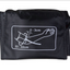 Manguito de Monitor de Presión Arterial para Brazo Grande Yongrow (32-42CM)